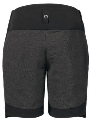 Evo Perform Stretch Short 82436/ 12black