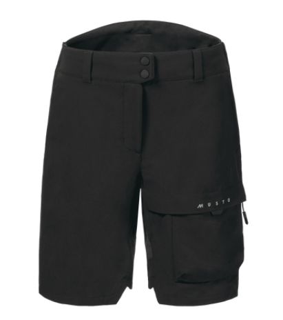 Evo Perform Stretch Short 82436/ 14black