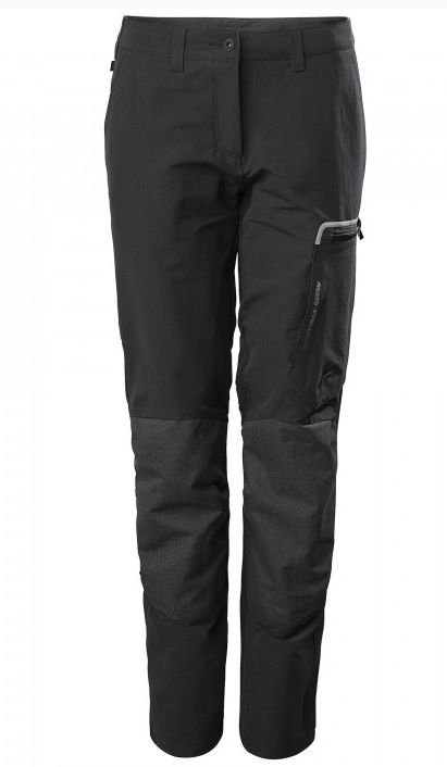 Performance Hose 2.0 Lady 8R 82005 blac