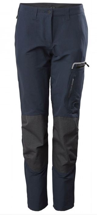 Performance Hose 2.0 Lady 16R 82005 navy
