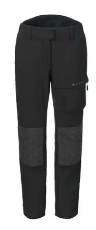 Evo Perform Stretch Hose 12R 82435 black