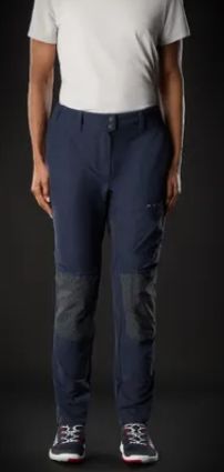 Evo Perform Stretch Hose 16R 82435 navy