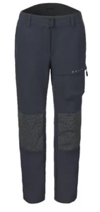 Evo Perform Stretch Hose 8L 82435 navy