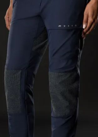 Evo Perform Stretch Hose 12L 82434 navy