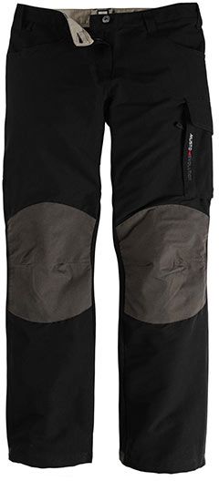 Evolution Performance Hose black 16 reg