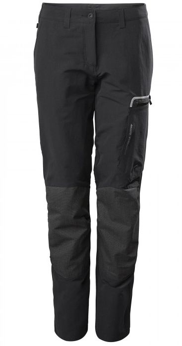 Performance Hose 2.0 Lady 18L 82005 blac