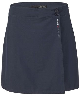 Evolution Fast Dry Skort 80772 navy 16