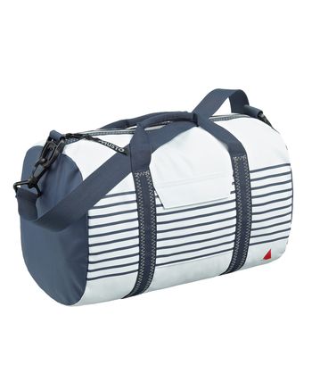 Carry All Bag S 18 Liter 80039 white