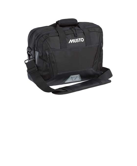 Navigatortasche 88249 black
