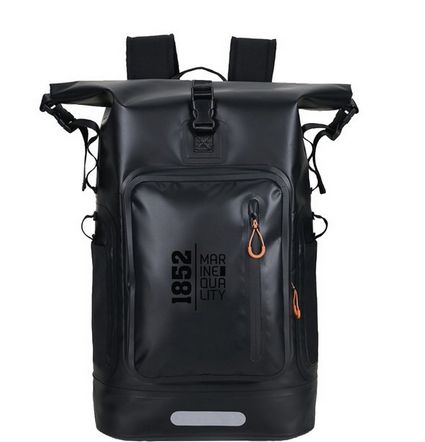 Rucksack 1852 wasserdicht 30L 33x48x23cm