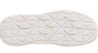 Dynamic Racer Trainer US 8,0=39,0 white
