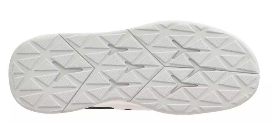 Schuh Dynamic Race Trainer 8,5=42 navy/r