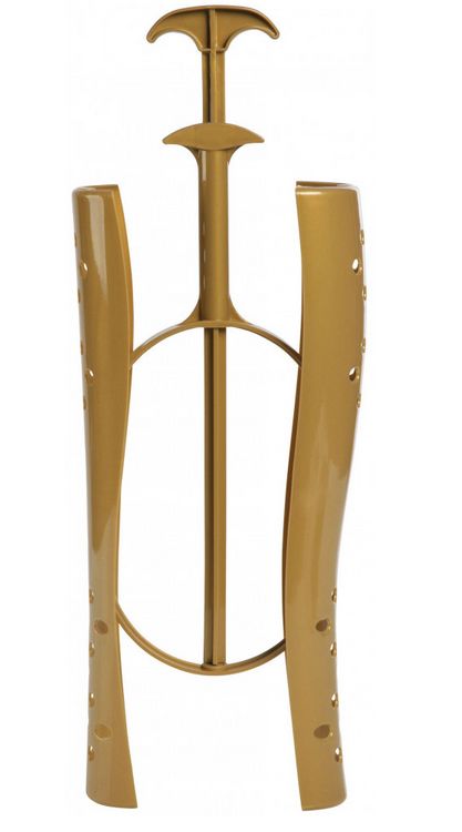 Dubarry Stiefelstrecker 5081 Boot Trees