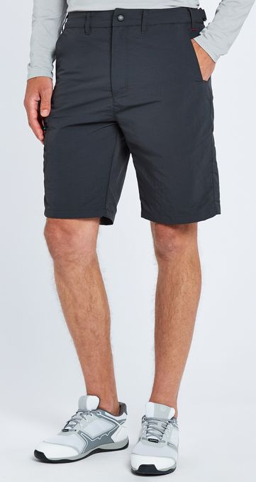 Short Dubarry Cyprus 4036 graphite 32