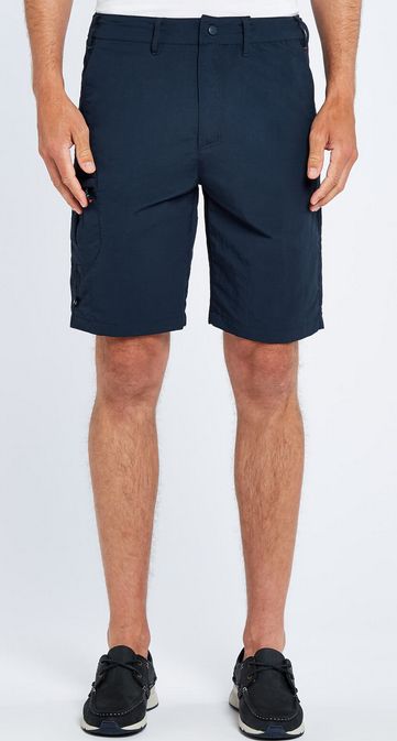 Short Dubarry Cyprus 4036 navy 42