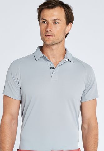 Dubarry Polo Menton platinum L - zum Schließen ins Bild klicken