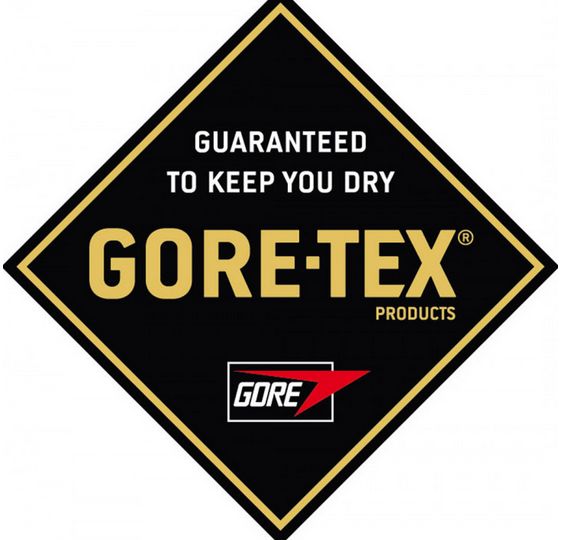 Stiefel Ultima Gore-Tex Gr 48 black