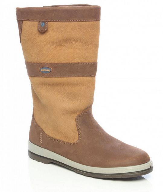 Stiefel Ultima Gore-Tex Gr 41 brown