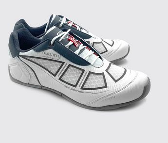 Dubarry Sydney 37 weiß