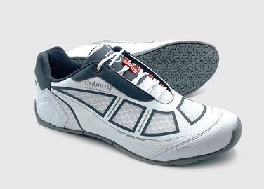 Dubarry Sydney 42 weiß