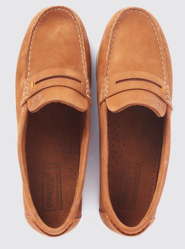 Dubarry Mizen X LT brown 42