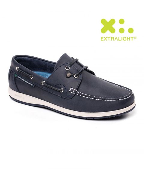 Dubarry Sailmaker X LT 42 navy