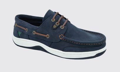 Dubarry Regatta midnight 43