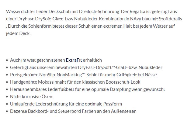 Dubarry Regatta brown nubuck 37