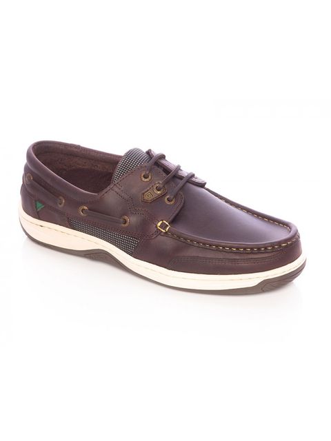 Dubarry Regatta old rum 40