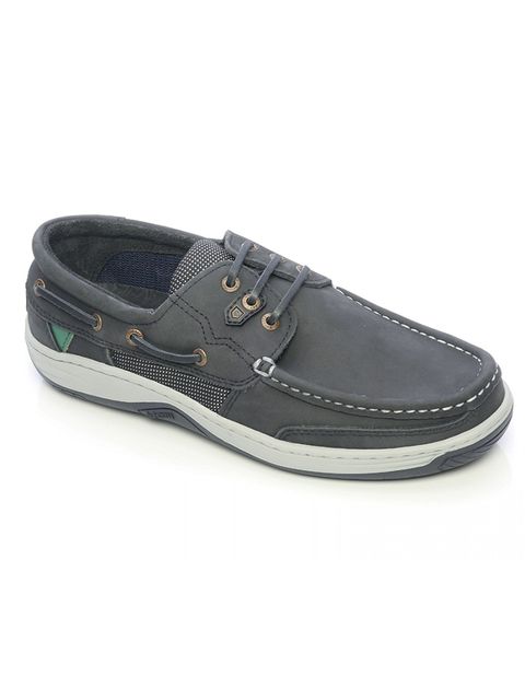 Dubarry Regatta ExtraFit 44 navy