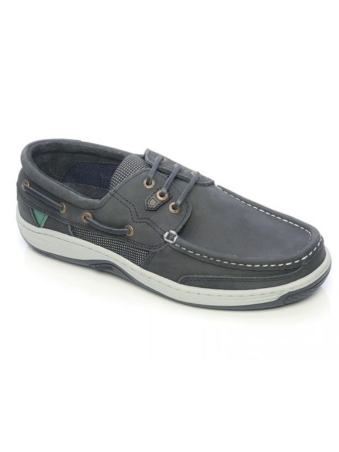 Dubarry Regatta ExtraFit 48 navy