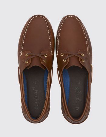 Dubarry OCEANIA brown 42