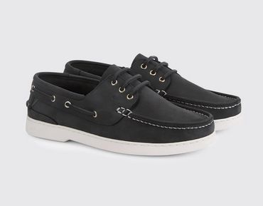 Dubarry TAVIRA navy 40