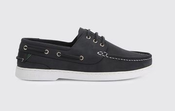 Dubarry TAVIRA navy 41