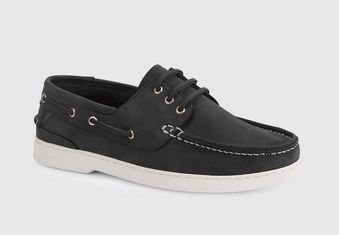 Dubarry TAVIRA navy 43