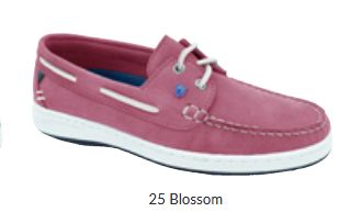 Dubarry Marabella 42 blossom