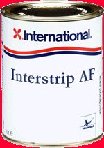 Interstrip Abbeizmittel 2,5Ltr