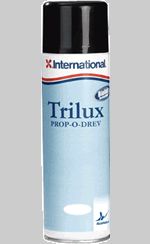 VC-Prop-o-Drev Trilux 500ml schwarz