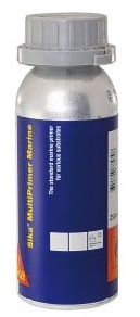 Sikaflex Multi Primer 250ml