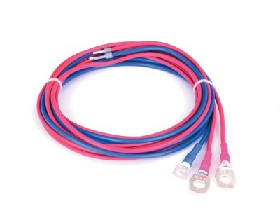 Kabelsatz KS 2-60 für Automatiklader