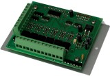STV Pos-Elektronik POS6 mit Alarm