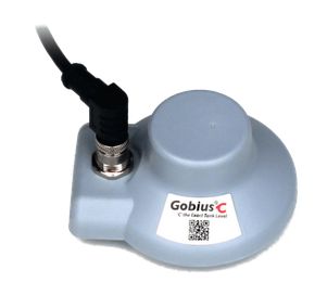 Tankgeber Gobius C 1Sensor (orange)