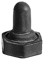 Schutzkappe für Kippschalter 21x15mm