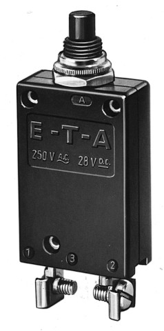 ETA-Schalter Typ 2-5700-IG1-K-10-DD-6A - zum Schließen ins Bild klicken