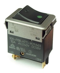 ETA-Schalter 3130-F12B-H7T1-W29AG3- 6A - zum Schließen ins Bild klicken