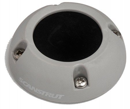 Scanstrut DS40-P Kst 12-15mm Kabel