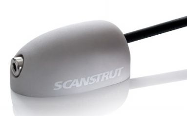 Scanstrut DS-H6 Kst 6-10mm horizontal