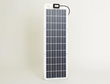 Solarpanel SW 20145 30Wp 273x807x6mm 12V