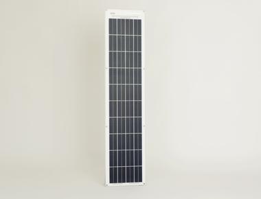 Solarpanel SW 40146 46Wp 273x1154mm 12V