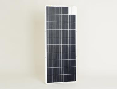 Solarpanel SW 40166 90Wp 481x1119mm 12V